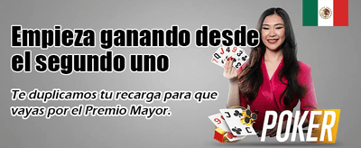 Premios Increíbles Cada Día banner