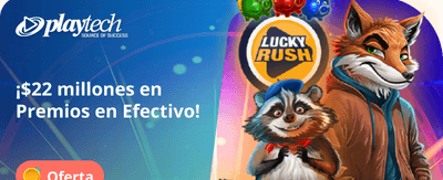 Súper Pack de Giros Gratis promotion image