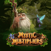 Multiplicadores Místicos thumbnail