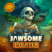 Piratas Impresionantes thumbnail