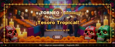 Los Mejores Slots Aquí banner