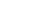 Digital Wallet logo