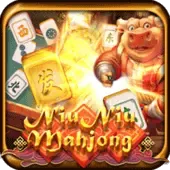 Niu Niu Mahjong thumbnail