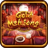 Dorado mahjong thumbnail