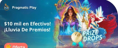 Cashback Semanal VIP promotion image