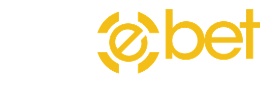 mxbetebet.mx Logo